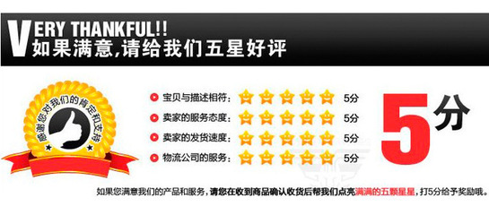 GT系列雙作用氣缸 結構、應用與供應商全解析